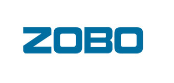 ZOBO音视频扩声系统、会议系统