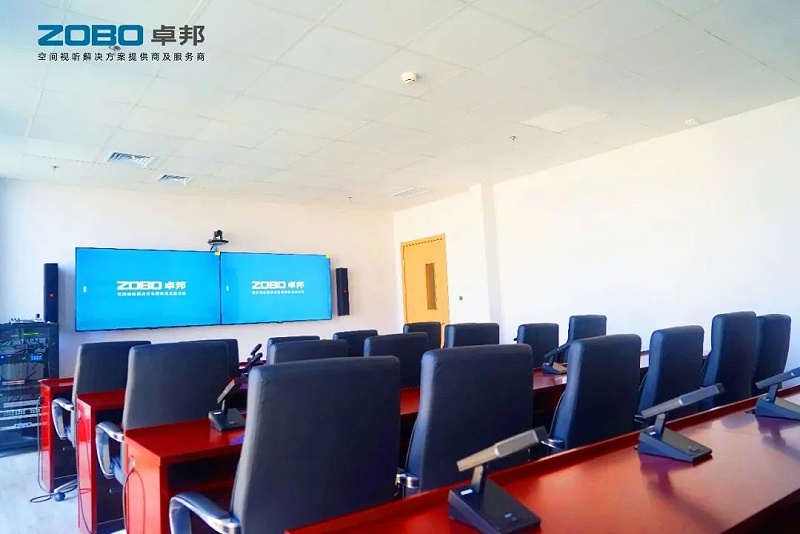 会议室一级香蕉视频在线设备包括哪些系统