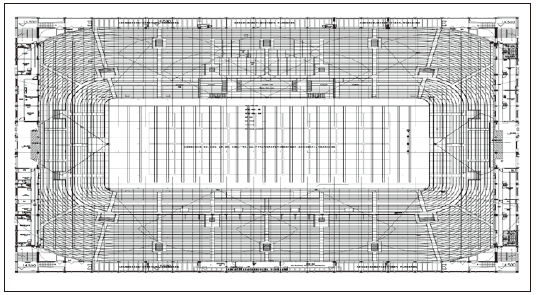 4香蕉APP官网入口馆场地扩声系统改造方案及实施要点