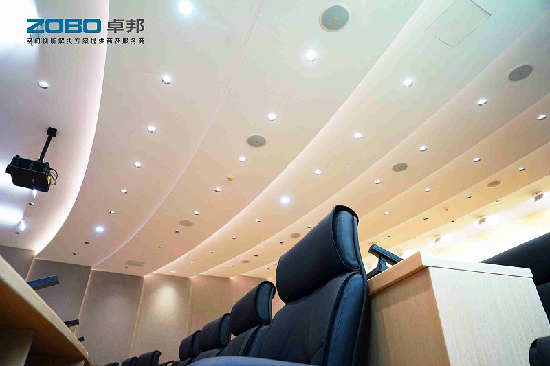 如何调试校园一级香蕉视频在线设备
