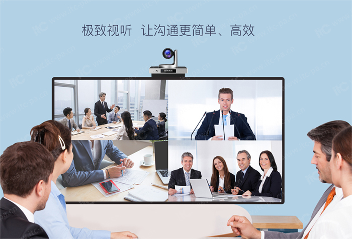 会议室系统,无纸化会议系统,一级香蕉视频在线扩声系统,zobo,视听系统