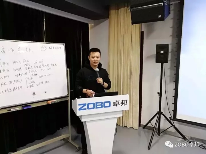 香蕉91下载讲师刘老师