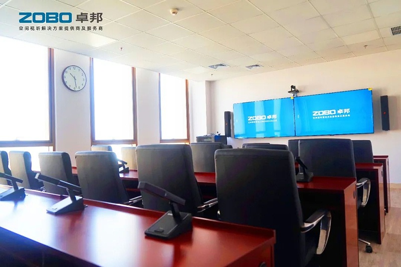 会议室一级香蕉视频在线设备安装的注意事项