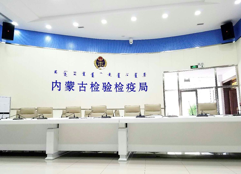 融媒体指挥建设方案中工作室一级香蕉视频在线的作用