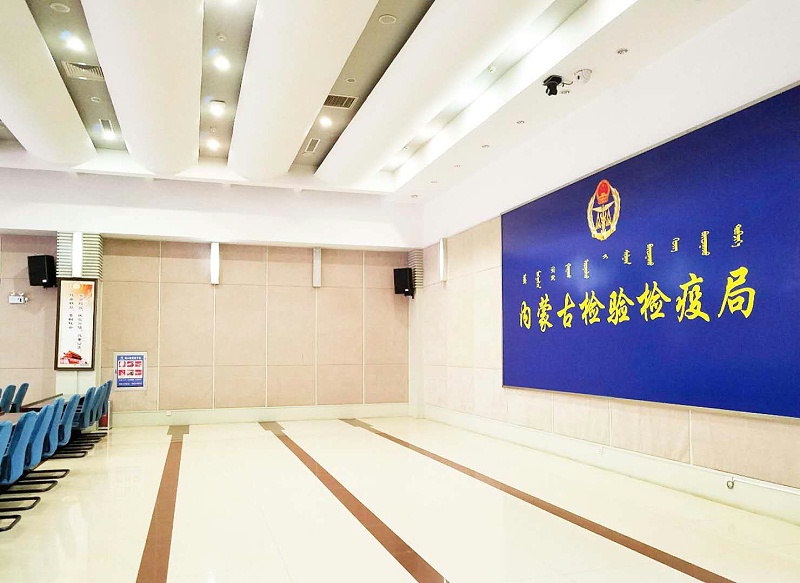 融媒体指挥建设方案中工作室一级香蕉视频在线的作用