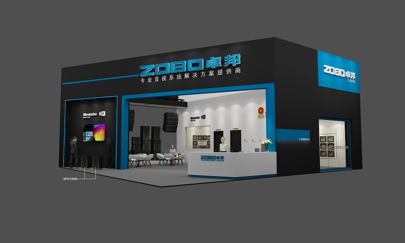 欢迎莅临ZOBO香蕉91下载2019广州一级香蕉视频在线展！