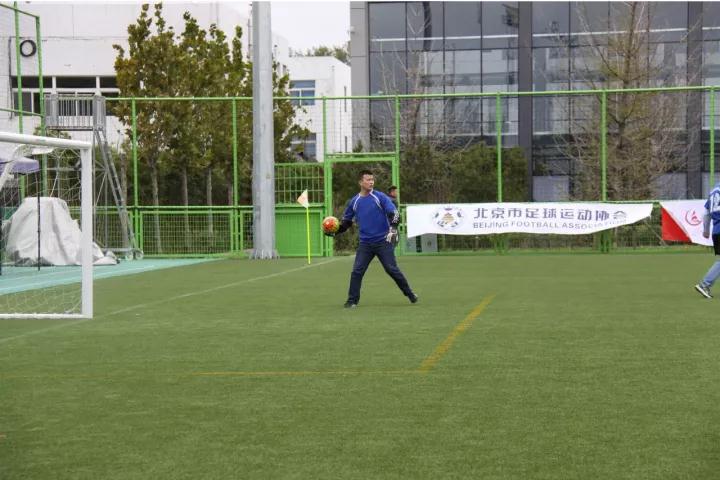 ZOBO香蕉91下载