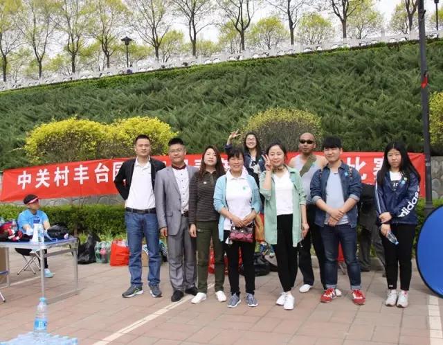 ZOBO香蕉91下载