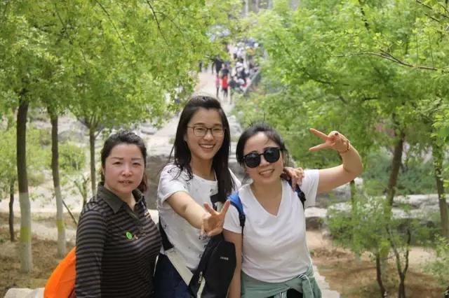 ZOBO香蕉91下载