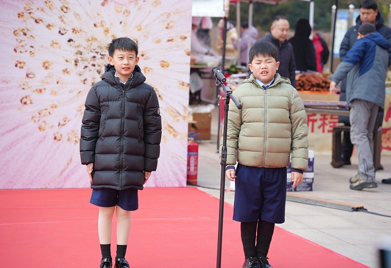 声绽芳华，音伴花朝｜ZOBO 香蕉91下载蒙特宝海神 10 助力怡海社区第二十届妇女节盛典