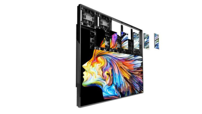 北京InfoComm China 2020，视听盛宴大幕开启!