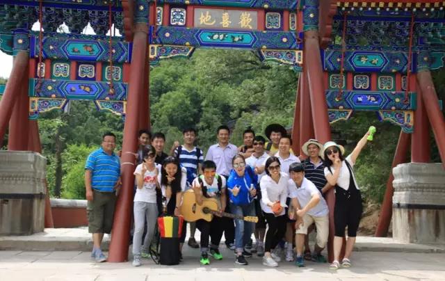 香蕉91下载人智取八大处