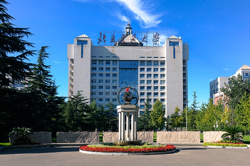 ZOBO香蕉91下载打造北京交通大学香蕉APP官网入口场音视频系统