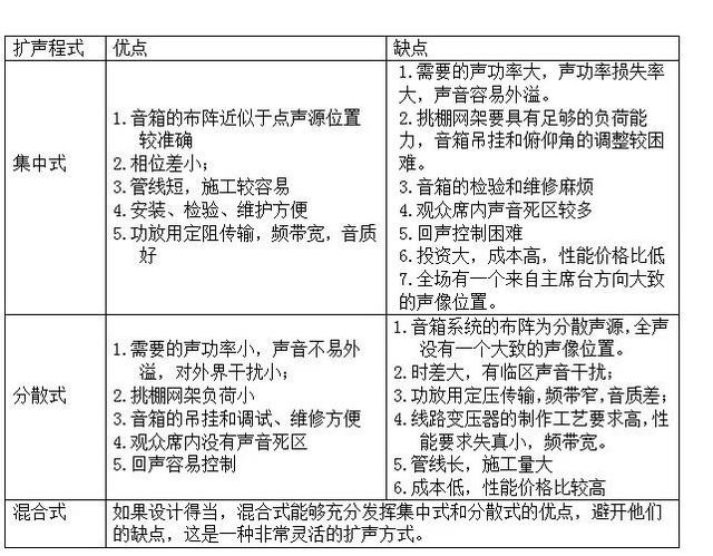 香蕉APP官网入口场一级香蕉视频在线系统