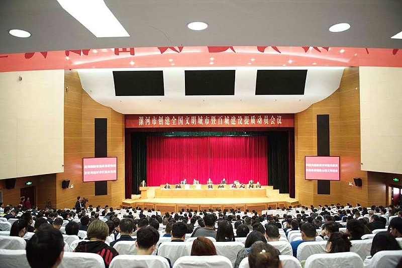 流动演出一级香蕉视频在线设备如何设置才能避免演出事故