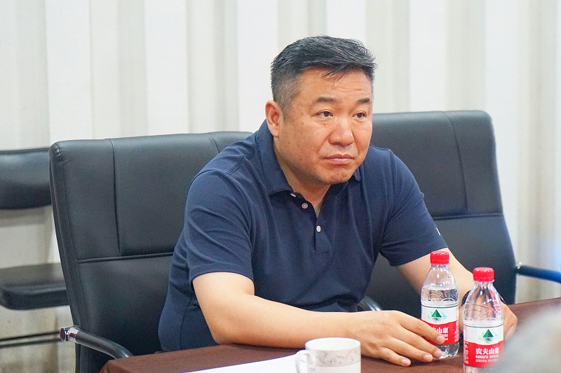 中国舞台美术学会在ZOBO香蕉91下载举办“关于新时期一级香蕉视频在线未来发展趋势”主题座谈研讨会
