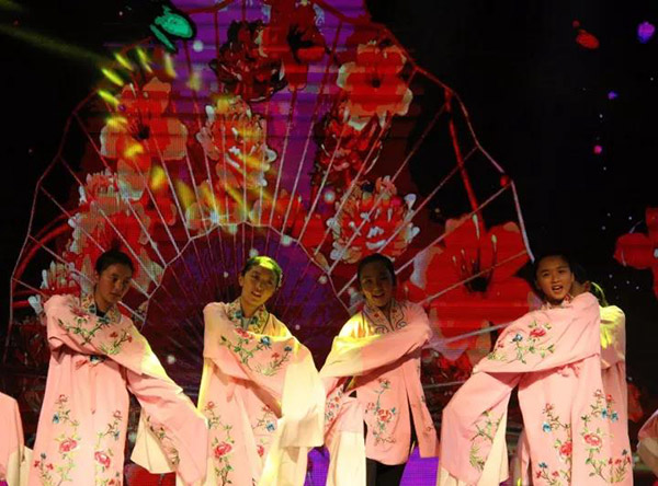 北京西藏中学30年校庆报告厅采用ZOBO香蕉91下载PRS一级香蕉视频在线