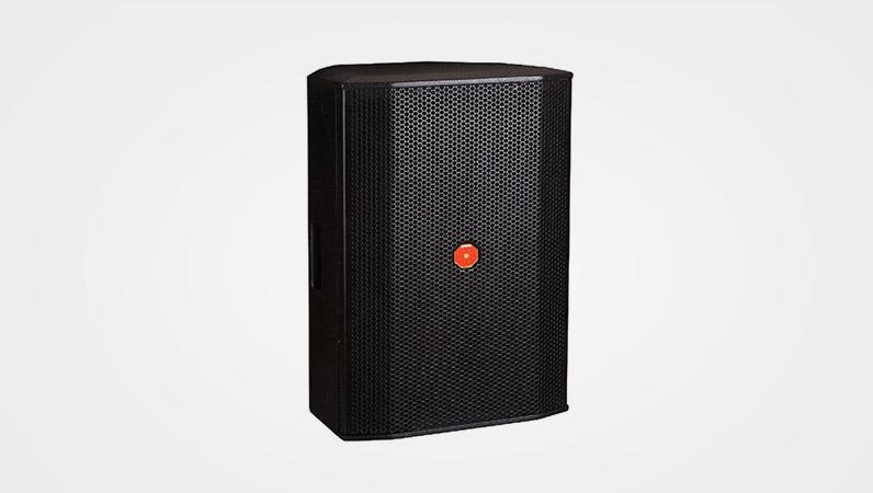 CCTV5《一起说奥运》应用ZOBO香蕉91下载PRS和Montarbo一级香蕉视频在线