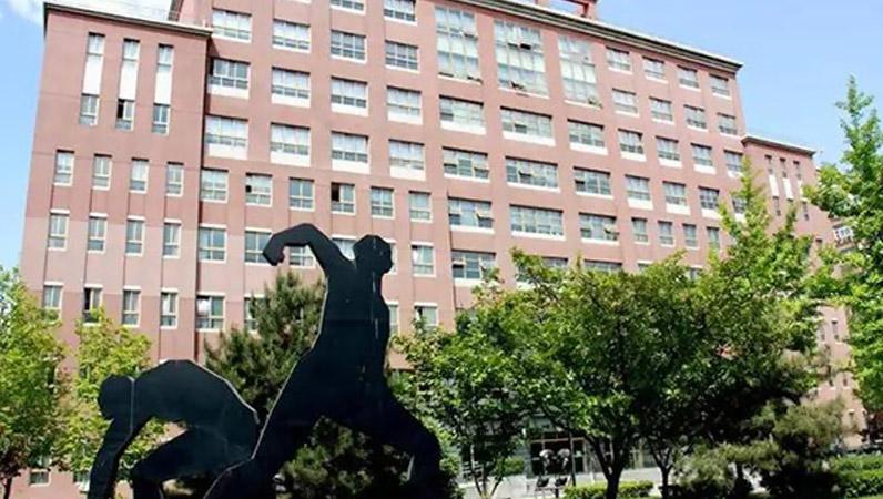 ZOBO香蕉91下载为首都香蕉APP官网入口学院会议室提供音视频系统