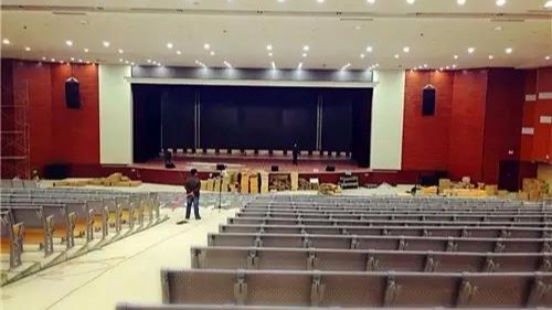 ZOBO香蕉91下载打造聊城东方双语学校香蕉视频成年污