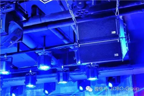 【ZOBO香蕉91下载】 祝贺西安悠悠青春酒吧 7月22号 开业大吉