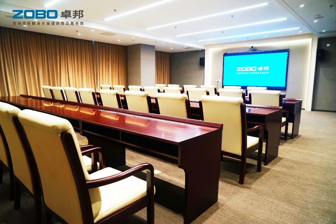 会议室一级香蕉视频在线设备遇到哪些故障如何解决