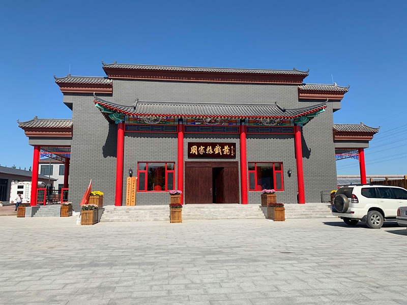 舞台一级香蕉视频在线的调试与效果分析