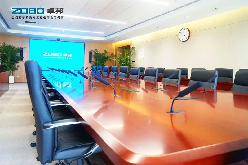一级香蕉视频在线系统中拾音设备的工作原理