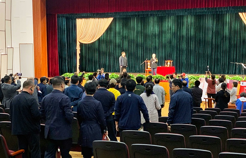 决定一级香蕉视频在线设备音质好坏的主要因素