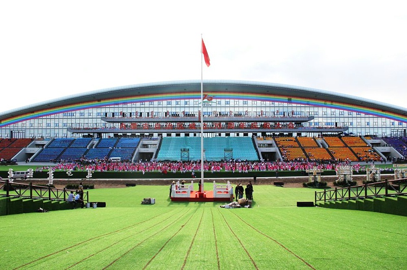 影响一级香蕉视频在线设备效果的操作