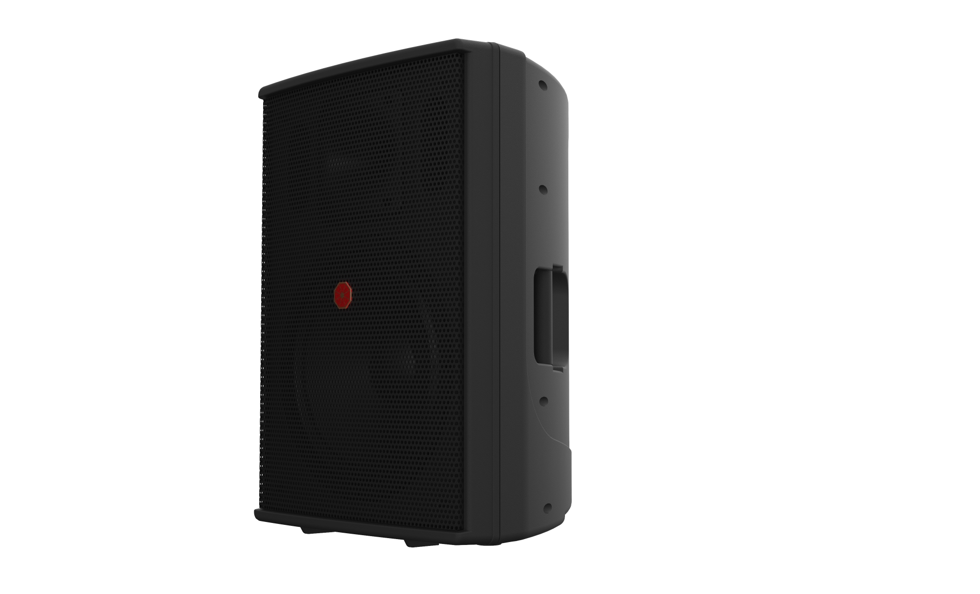 PRS KOMODO15A一级香蕉视频在线