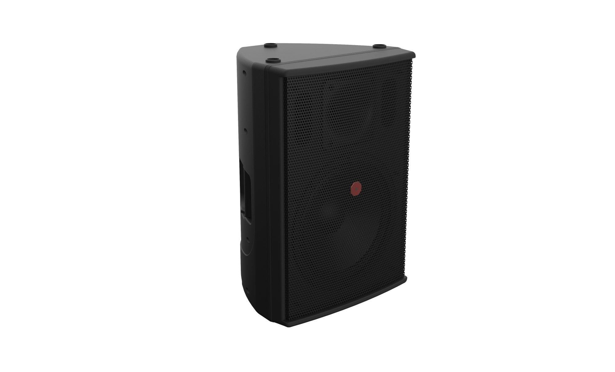 PRS KOMODO15A一级香蕉视频在线