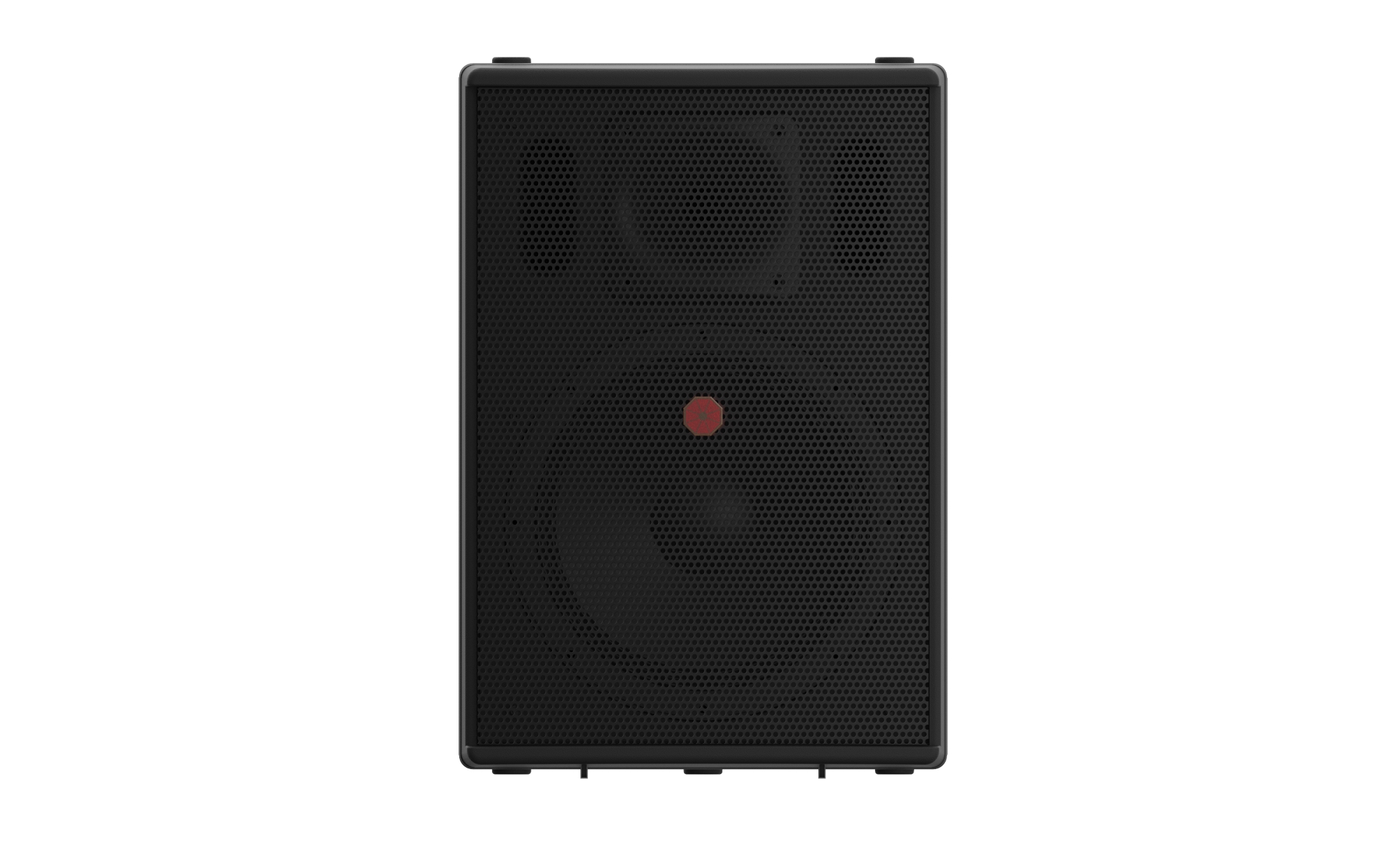 PRS KOMODO15A一级香蕉视频在线