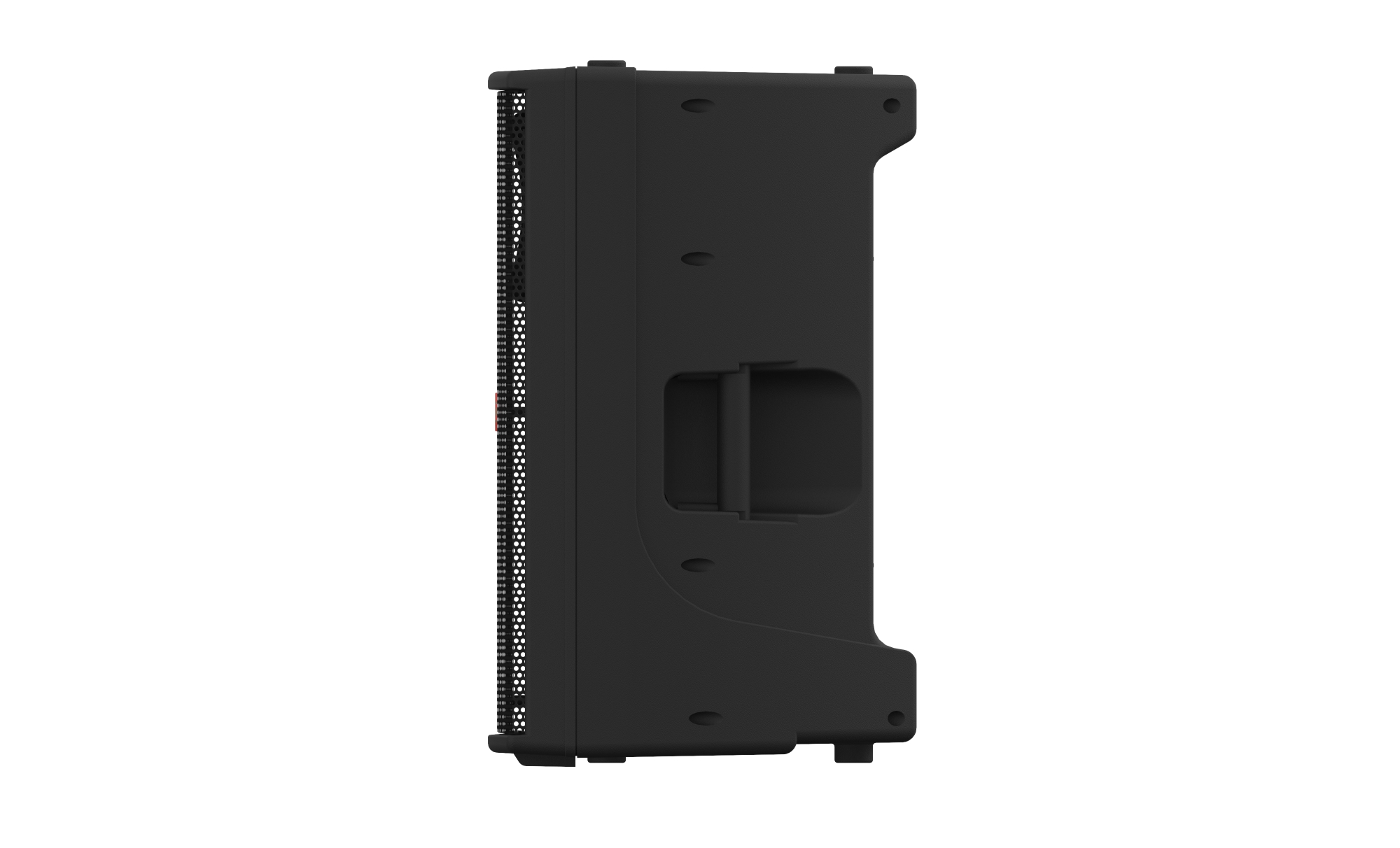 PRS KOMODO15A一级香蕉视频在线