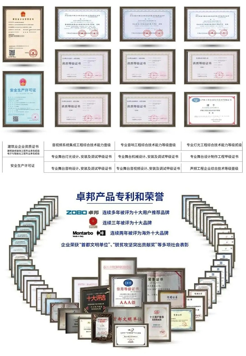4喜讯丨ZOBO香蕉91下载PRS荣膺十佳海外品牌