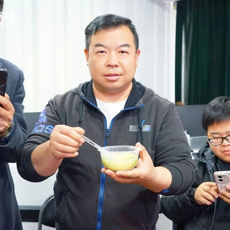 5欢喜庆元宵，记录美香蕉91下载人丨ZOBO香蕉91下载工会元宵节活动一览