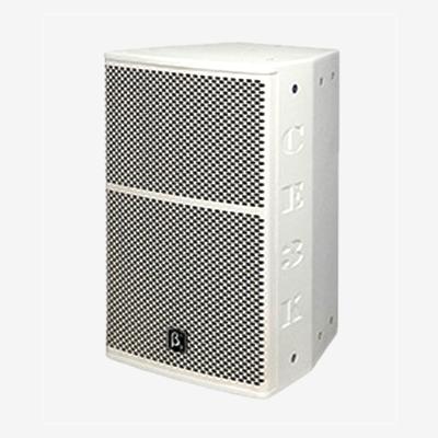 β3一级香蕉视频在线 CE3K 10