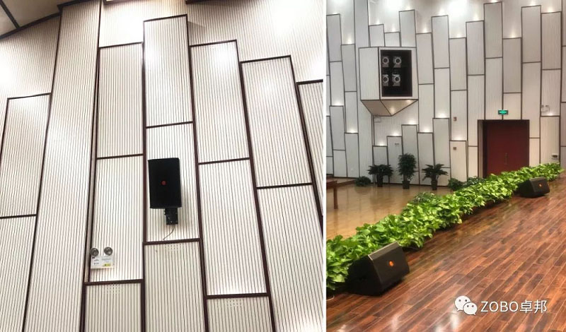 一级香蕉视频在线设备在舞台上的功能与作用