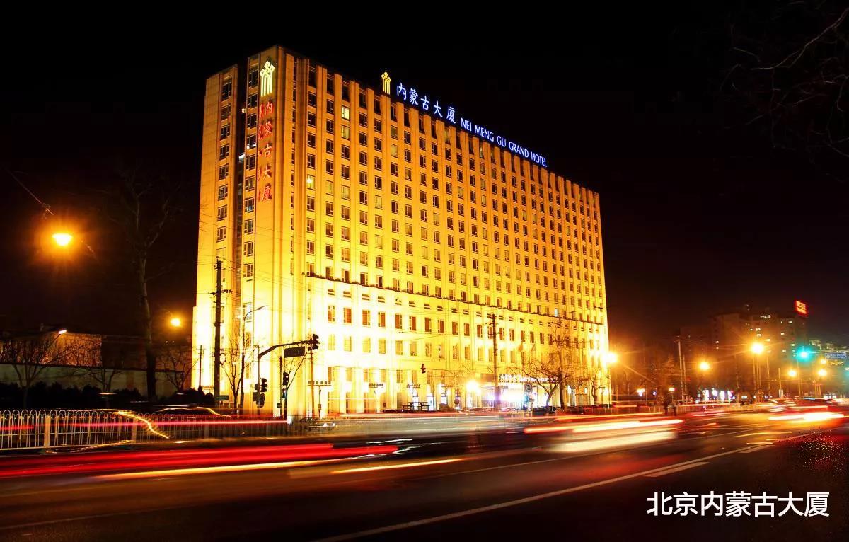 香蕉91下载荣获“2017饭店科技进步奖 应用实践奖 ”