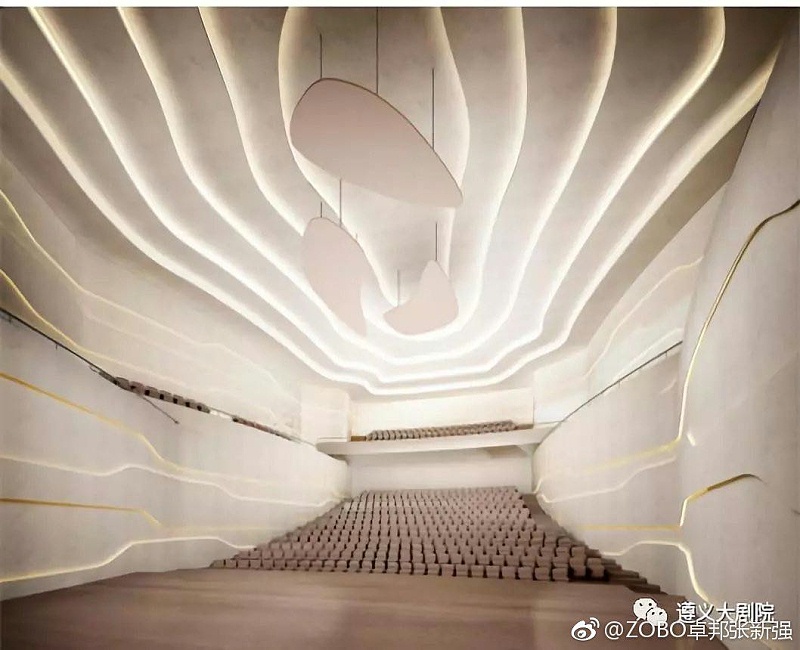 ZOBO香蕉91下载PRS一级香蕉视频在线打造遵义大香蕉视频成年污扩声系统
