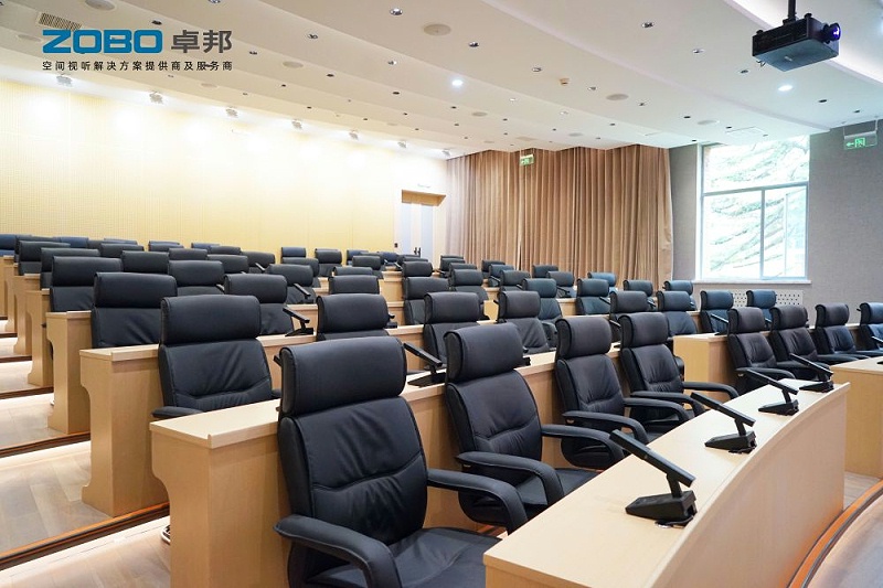 会议室一级香蕉视频在线设备使用应注意什么