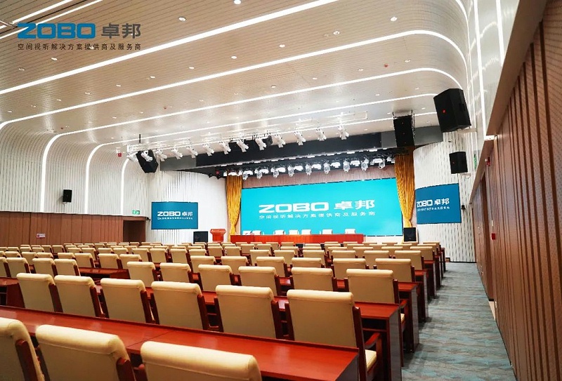 会议一级香蕉视频在线系统调试工作的重要性与技巧