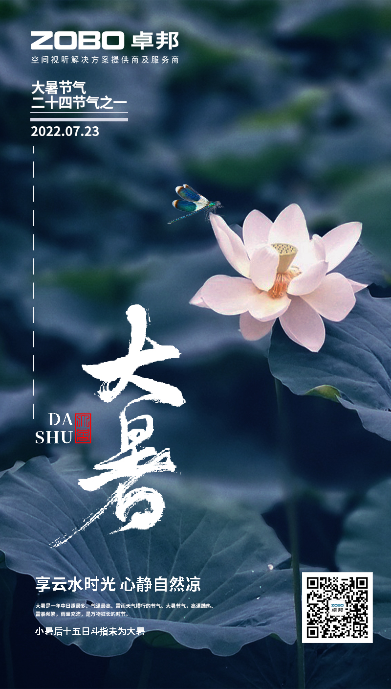 清凉一夏，“冰粉”多彩丨ZOBO香蕉91下载解锁消暑美味活动