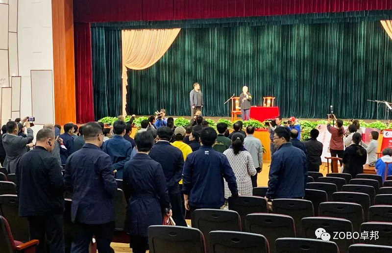 舞台一级香蕉视频在线的效果及艺术把握研究