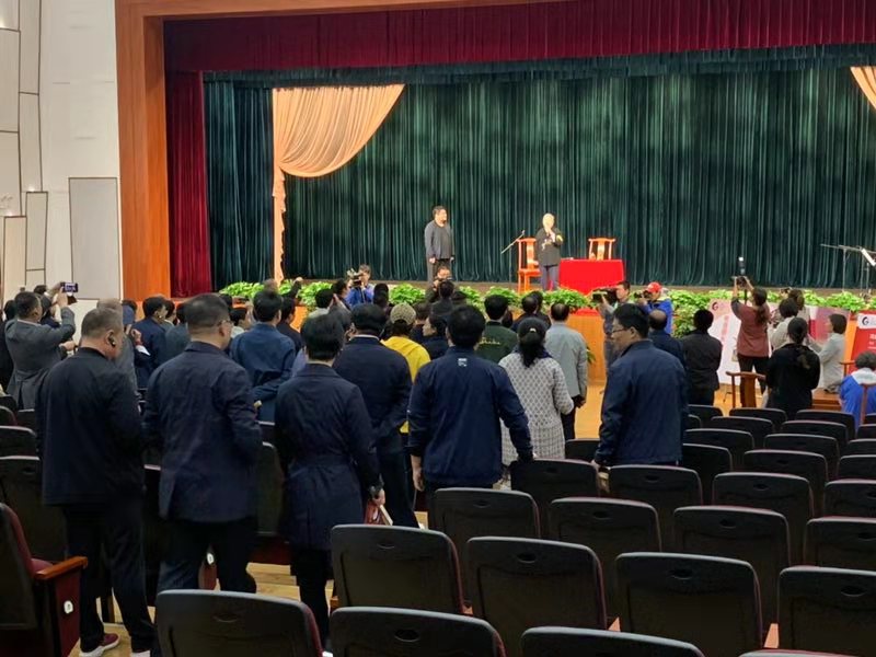 周家务香蕉视频成年污采用PRS一级香蕉视频在线