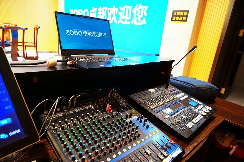 一级香蕉视频在线设备产生噪声的原因
