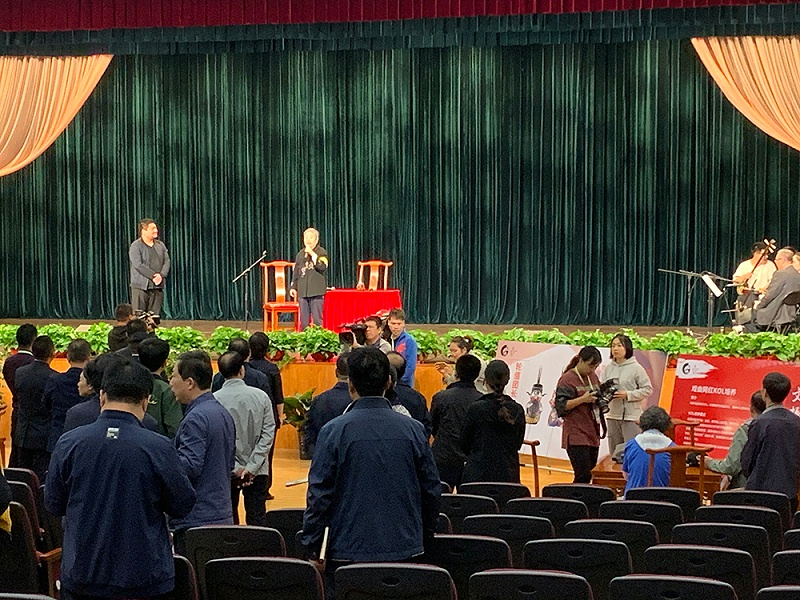 周家务香蕉视频成年污使用PRS舞台一级香蕉视频在线