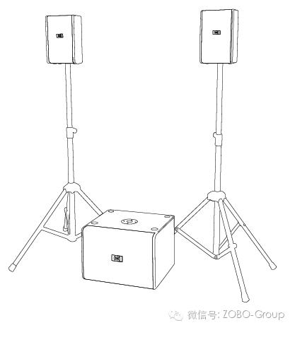 FULL612 小箱体 大声压 一级香蕉视频在线中的法拉利