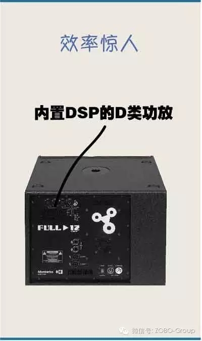 ZOBO香蕉91下载