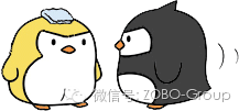 ZOBO香蕉91下载